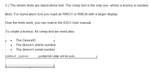Screenshot 2025-08-04 125239.png