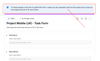 Screenshot 2025-08-04 at 12.00.49.png