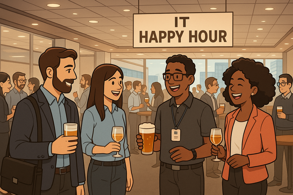 ChatGPT Image Aug 4, 2025, 07_50_53 AM.png