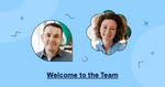K15t_LinkedIn_Social_Media_New_Teammember_Alexa, Andrei@2x.png