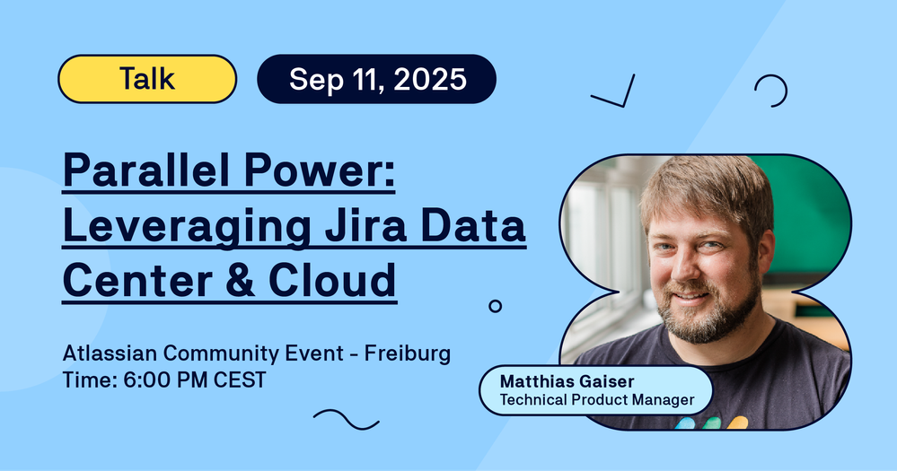 LinkedIn_Talk_ACE-Freiburg@2x (2).png