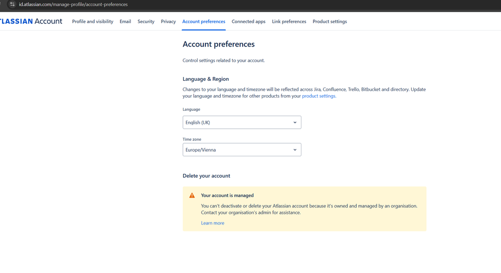 Account pref.png