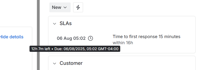 Incorrect time zone.png