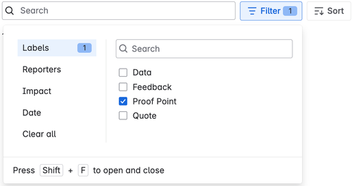 insights filters.png