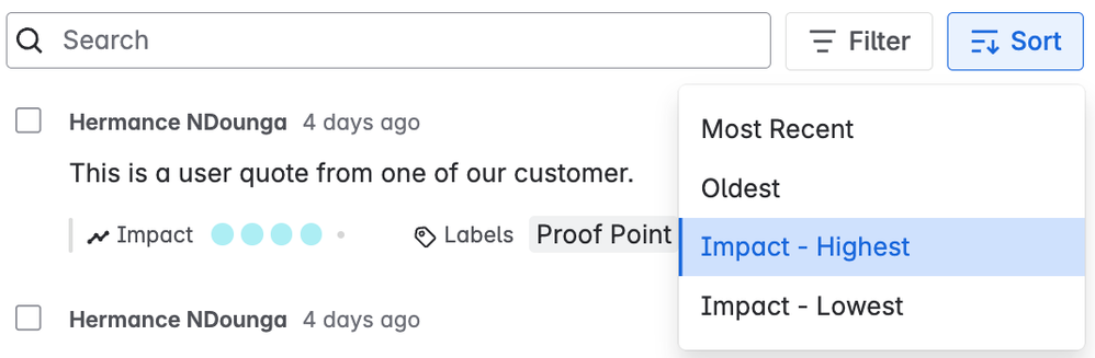 insights sort .png