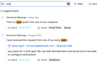 insights search .png
