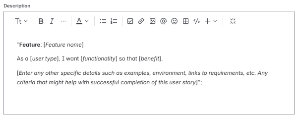 Screenshot 2025-08-04 085201.png