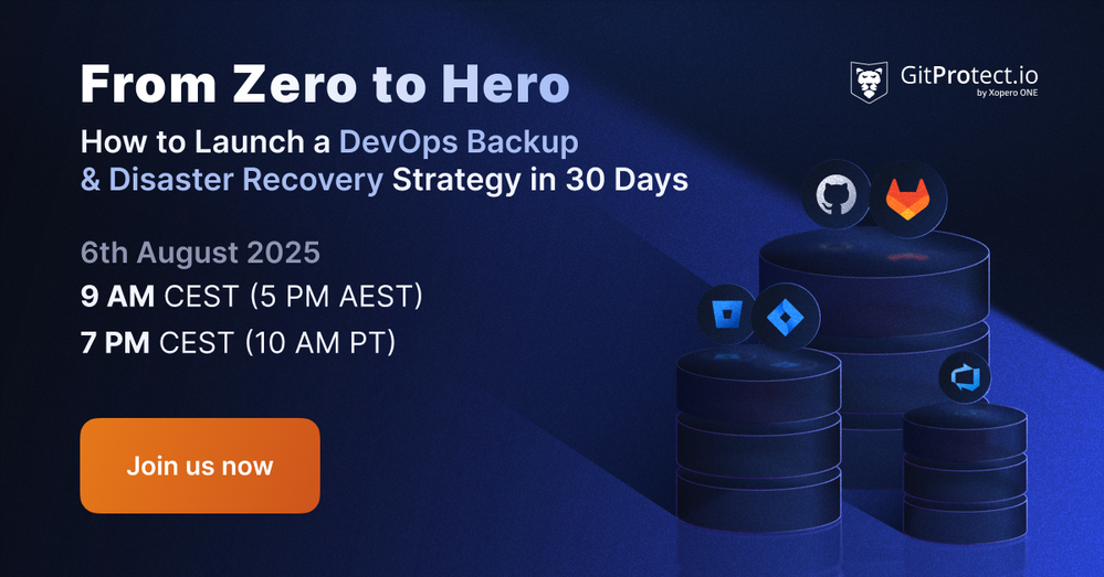 From-ZERO-to-HERO-1200x628 (1).png