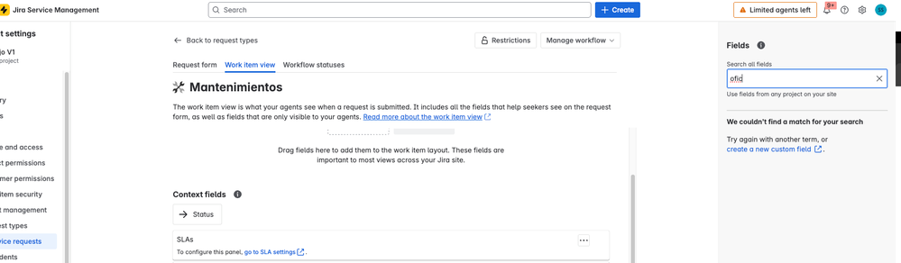 Screenshot 2025-08-04 at 9.55.46 a.m..png