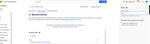 Screenshot 2025-08-04 at 9.55.46 a.m..png