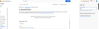 Screenshot 2025-08-04 at 9.55.46 a.m..png