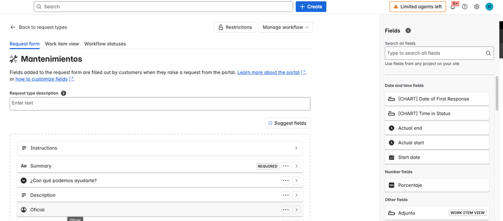 Screenshot 2025-08-04 at 9.58.00 a.m..png