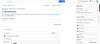 Screenshot 2025-08-04 at 9.58.00 a.m..png