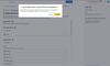 Screenshot 2025-08-04 at 9.59.36 a.m..png