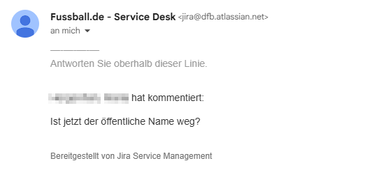 Bild1.png