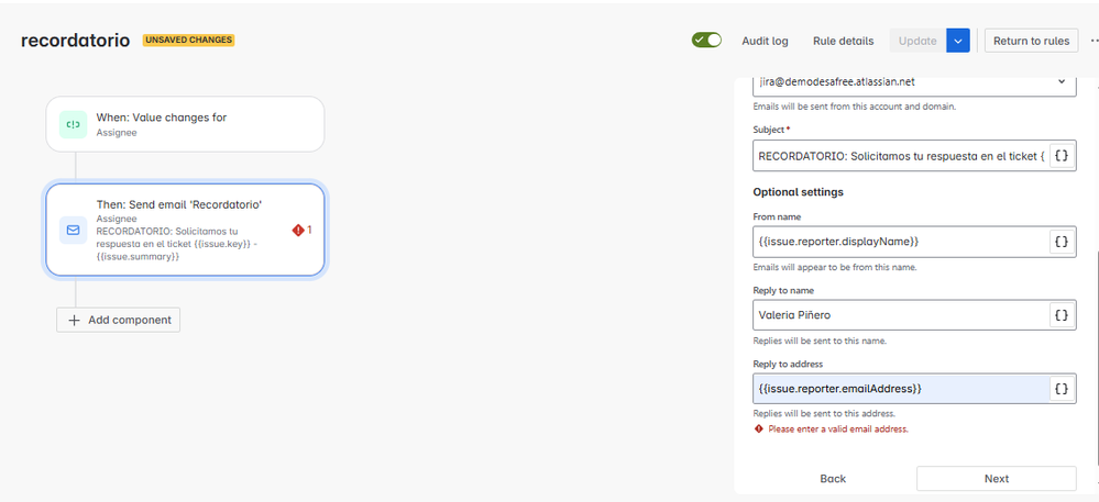 custom email.PNG