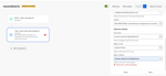 custom email.PNG
