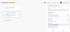 custom email.PNG