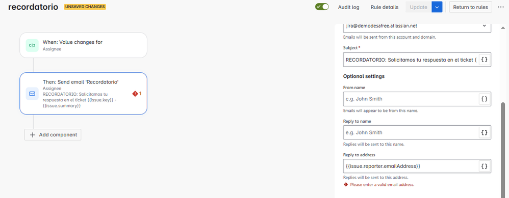custom email.PNG