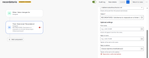 custom email.PNG