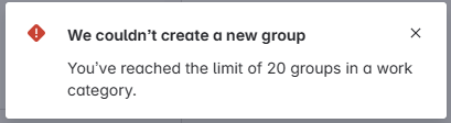 work priority groups error.png