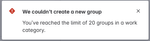work priority groups error.png