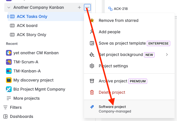 Screenshot 2025-08-04 at 10.12.25 AM.png