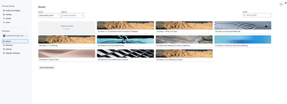 Trello Frontpage .jpg