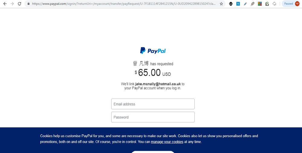 PAYPAL_IMAGE.jpg
