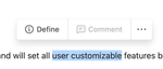 Screenshot 2025-08-04 at 2.10.09 PM.png