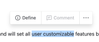 Screenshot 2025-08-04 at 2.10.09 PM.png