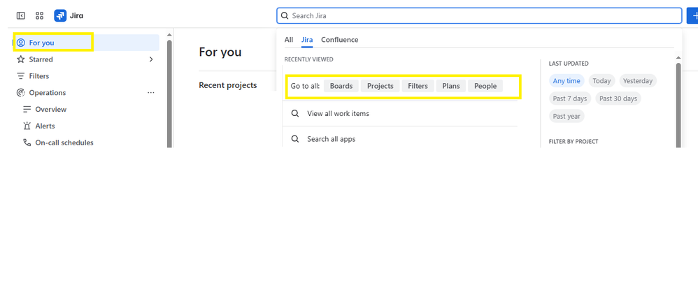 Where to Find Jira Boards.png