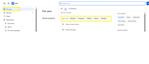 Where to Find Jira Boards.png