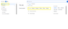 Where to Find Jira Boards.png