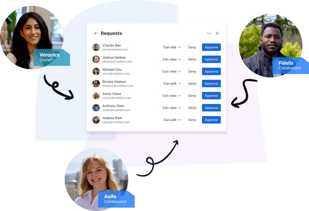 image-20250721-111032 (1).png