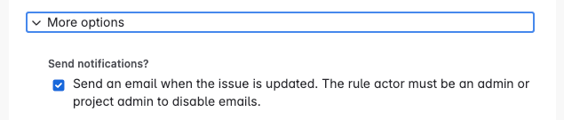 Screenshot 2025-08-04 at 2.52.52 PM.png