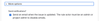Screenshot 2025-08-04 at 2.52.52 PM.png