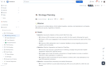 approve_from_notification.gif