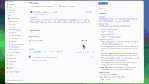 test14.gif