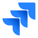 Jira arrows.png
