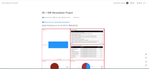 No Jira links.png