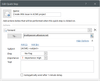 jirasoft_outlook-600x-blog-quickStepConfig.png