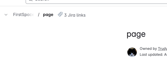 Screenshot 2025-08-04 at 4.51.04 PM.png