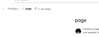 Screenshot 2025-08-04 at 4.51.04 PM.png