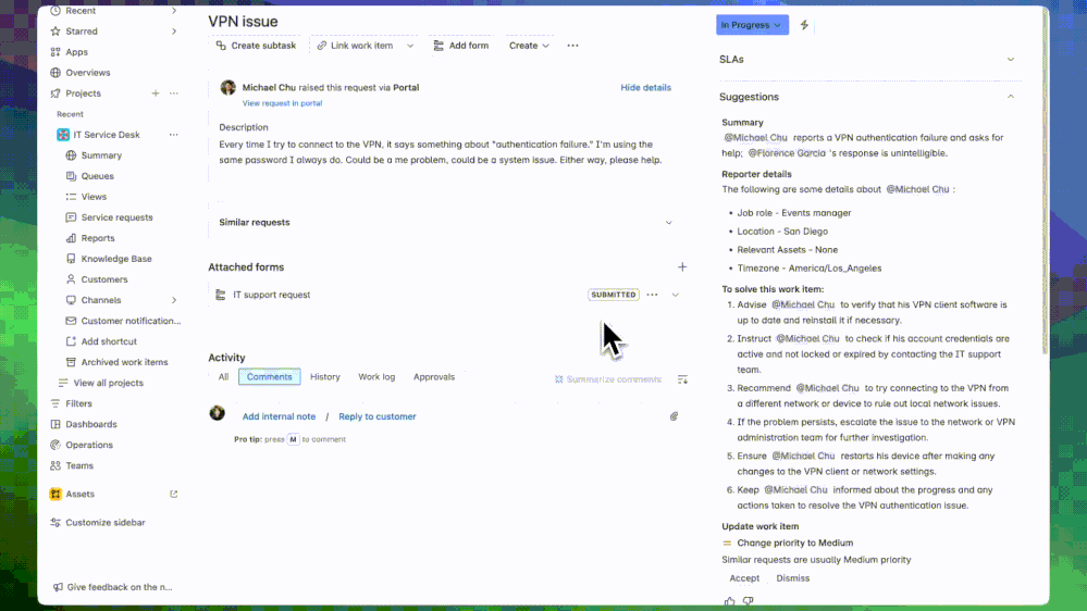 test14.gif