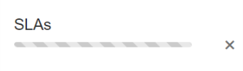 SLADoesNotUpdate.png