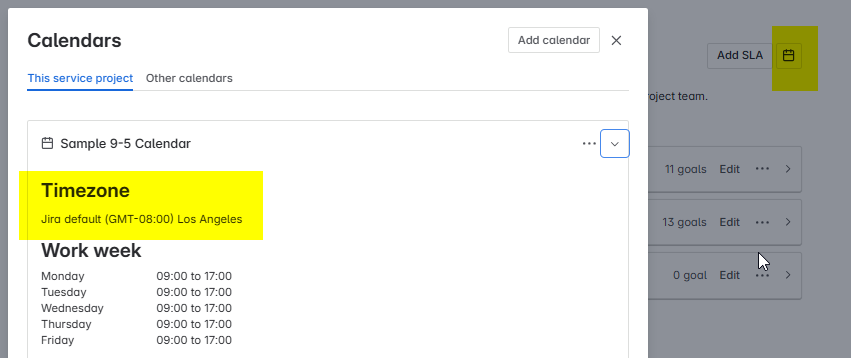 2025-08-04 19_45_59-Window.png