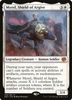 been-playing-for-a-year-what-do-you-think-v0-pnwtd875i0ff1.jpg