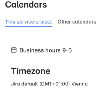 calendar.png