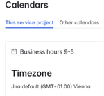 calendar.png